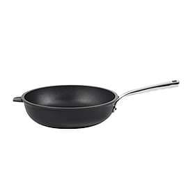 de Buyer Choc Extreme Sauteuse 24cm