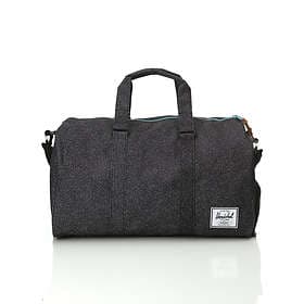 Herschel Novel Duffle Bag