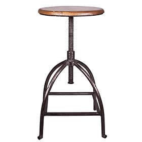 Broste Copenhagen Sire Bar Stool