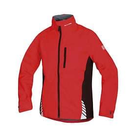 Altura Nevis Jacket (Herre)