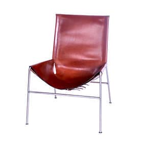 OX Denmarq November Chair