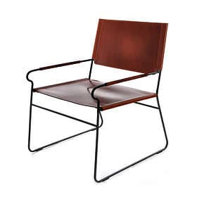 OX Denmarq Next Rest Armchair