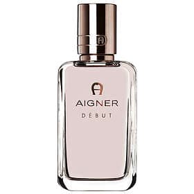 Etienne Aigner Debut edp 30ml