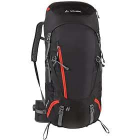 Vaude Asymmetric 52+8L