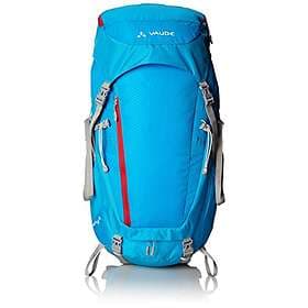 Vaude Asymmetric 38+8L (Dame)