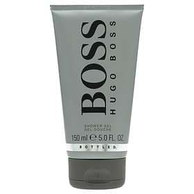 Hugo Boss Boss Bottled Shower Gel 150ml