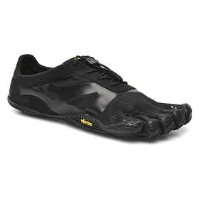 Vibram FiveFingers KSO EVO (Herre)