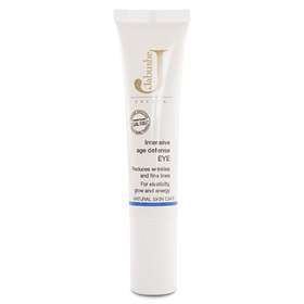 Jabushe Eye Cream 15ml