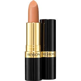 Revlon Super Lustrous Lipstick 4.2g