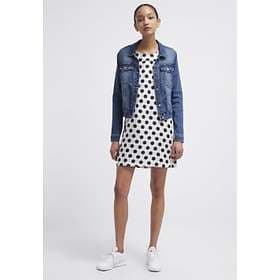 Noisy May Debra Jacket (Dame)