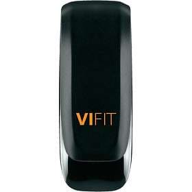 Medisana ViFit