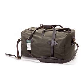 Filson Small Duffle Bag