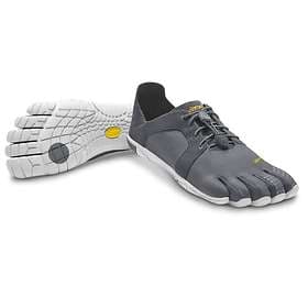 Vibram FiveFingers CVT LS (Herre)