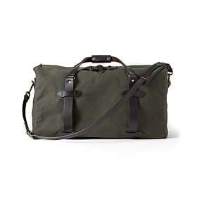 Filson Medium Duffle Bag