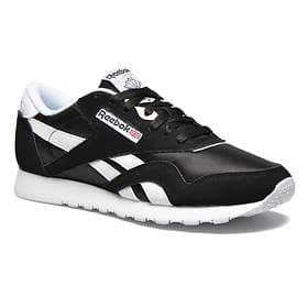 Reebok Classic Nylon (Herre)