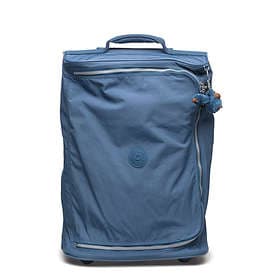 Kipling Teagan XS