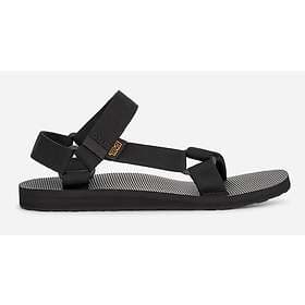 Teva Original Universal (Herre)