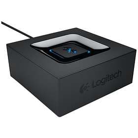 Logitech Bluetooth Audio Adapter