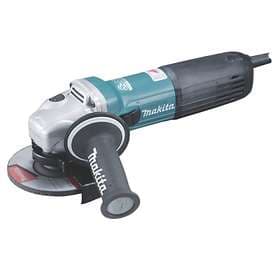 Makita GA5040CF01