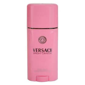 Versace Bright Crystal Deo Stick 50ml