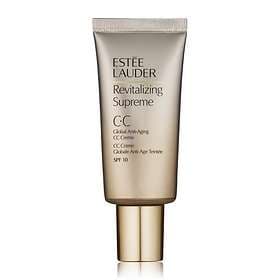 Estee Lauder Revitalizing Supreme CC Cream SPF10 30ml