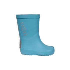 Mikk-Line Wellies Boots (Unisex)