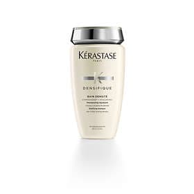 Kerastase Densifique Bain Densite Shampoo 250ml