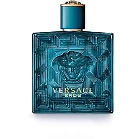 Versace Eros edt 200ml