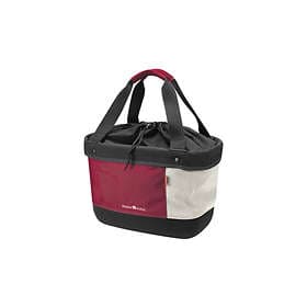 Rixen & Kaul Klickfix Shopper Alingo