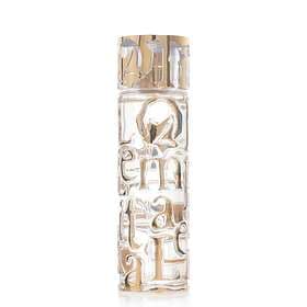 Lolita Lempicka L L'aime edt 80ml