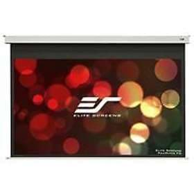 Elite Screens Evanesce B Series MaxWhite FG 16:9 92" (203x114)