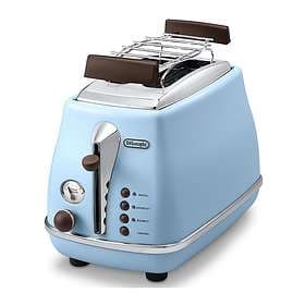 DeLonghi Icona Vintage CTOV 2103