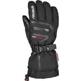 Reusch Down Spirit GTX Glove (Unisex)