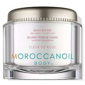 MoroccanOil Body Butter 190ml