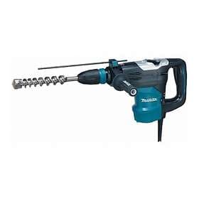 Makita HR4003C