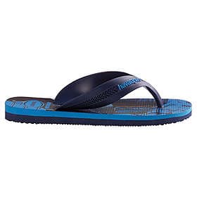 Havaianas Max (Unisex)