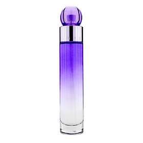 Perry Ellis 360 Purple edp 100ml