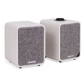 Ruark Audio MR1 MKII