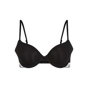 Calvin Klein F3784E T-shirt Bra