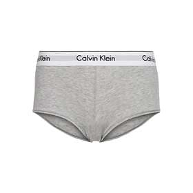 Calvin Klein F3788E Hipster