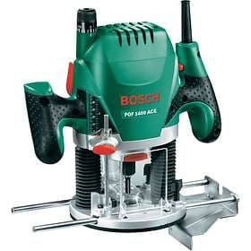 Bosch POF 1400 ACE