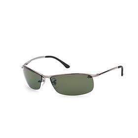 Ray-Ban RB3183 Polarized