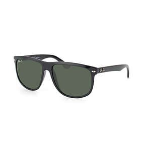 Ray-Ban RB4147 Polarized