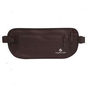 Eagle Creek Undercover Money Belt DLX