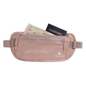 Eagle Creek Silk Undercover Money Belt