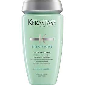 Kerastase Specifique Bain Divalent Shampoo 250ml