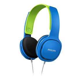 Philips SHK2000 On-ear