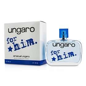 Ungaro for Him edt 100ml