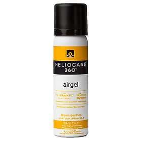 Heliocare 360 Airgel SPF50 60ml