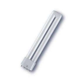 Osram Dulux L Lumilux 4800lm 4000K 2G11 55W